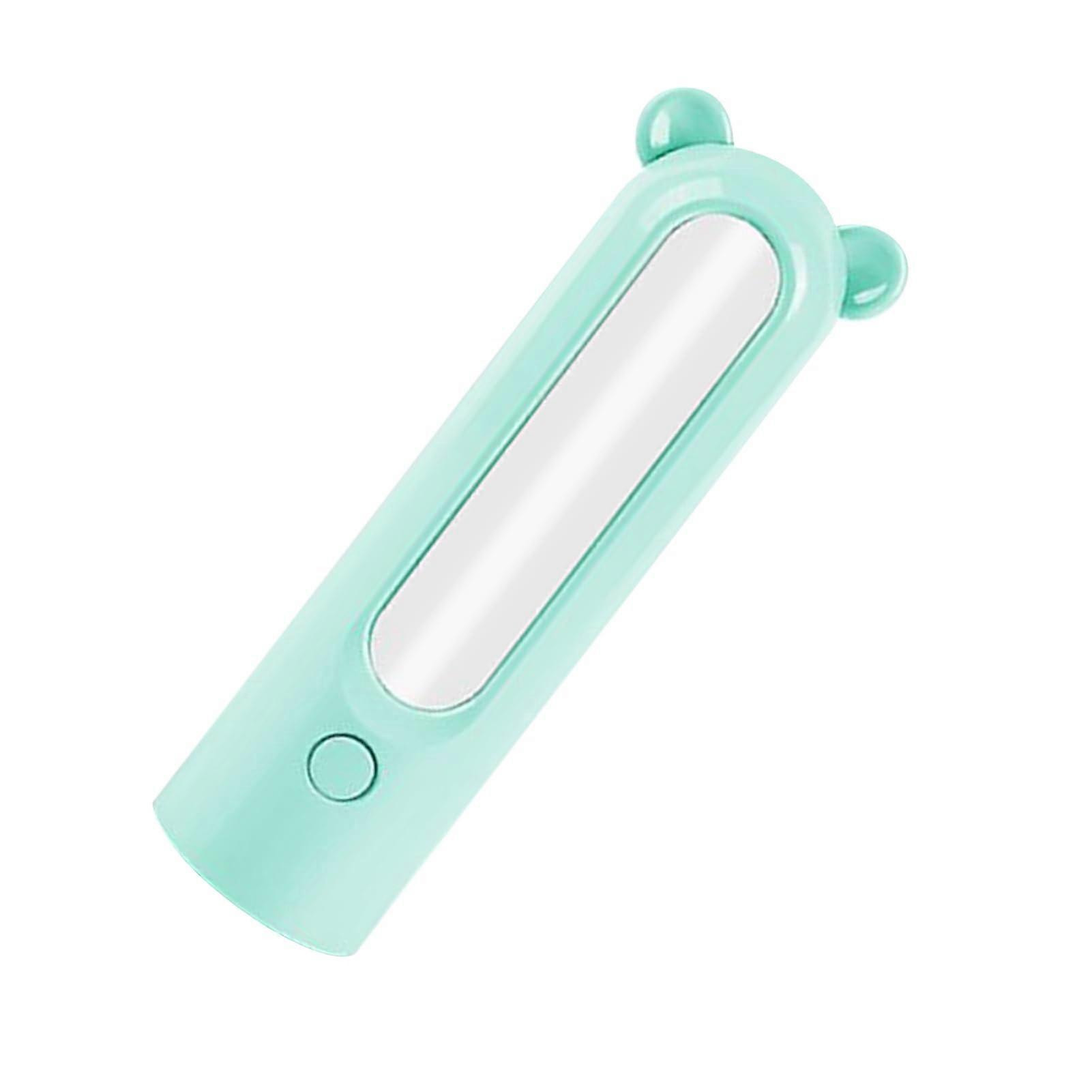 LED Flashlight Rechargeable Handheld Torch with Zoom for Camping Hiking Outdoor Adventure