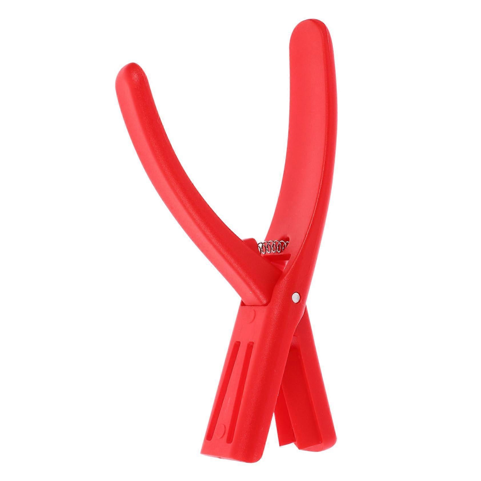 Crawfish Sheller Tool Compact Portable Shrimp Peeling Gadget For Crayfish Prawn Preparation For Family Cooking