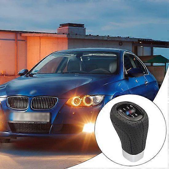 Suitable for BOL-YF56498-1025-1931YF56498-1025-1931