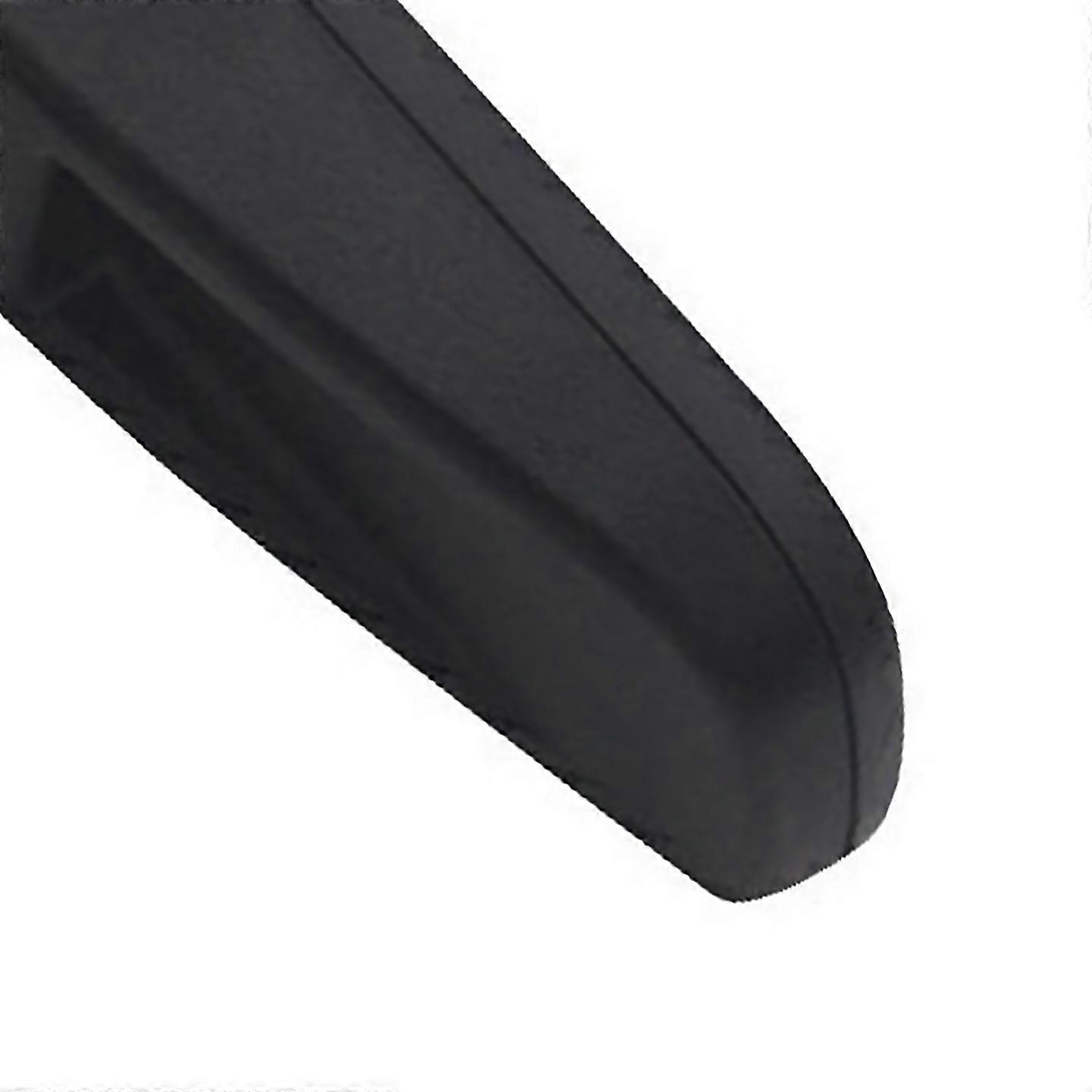 For Car Interior Rearview Mirror Rear View Mirrors