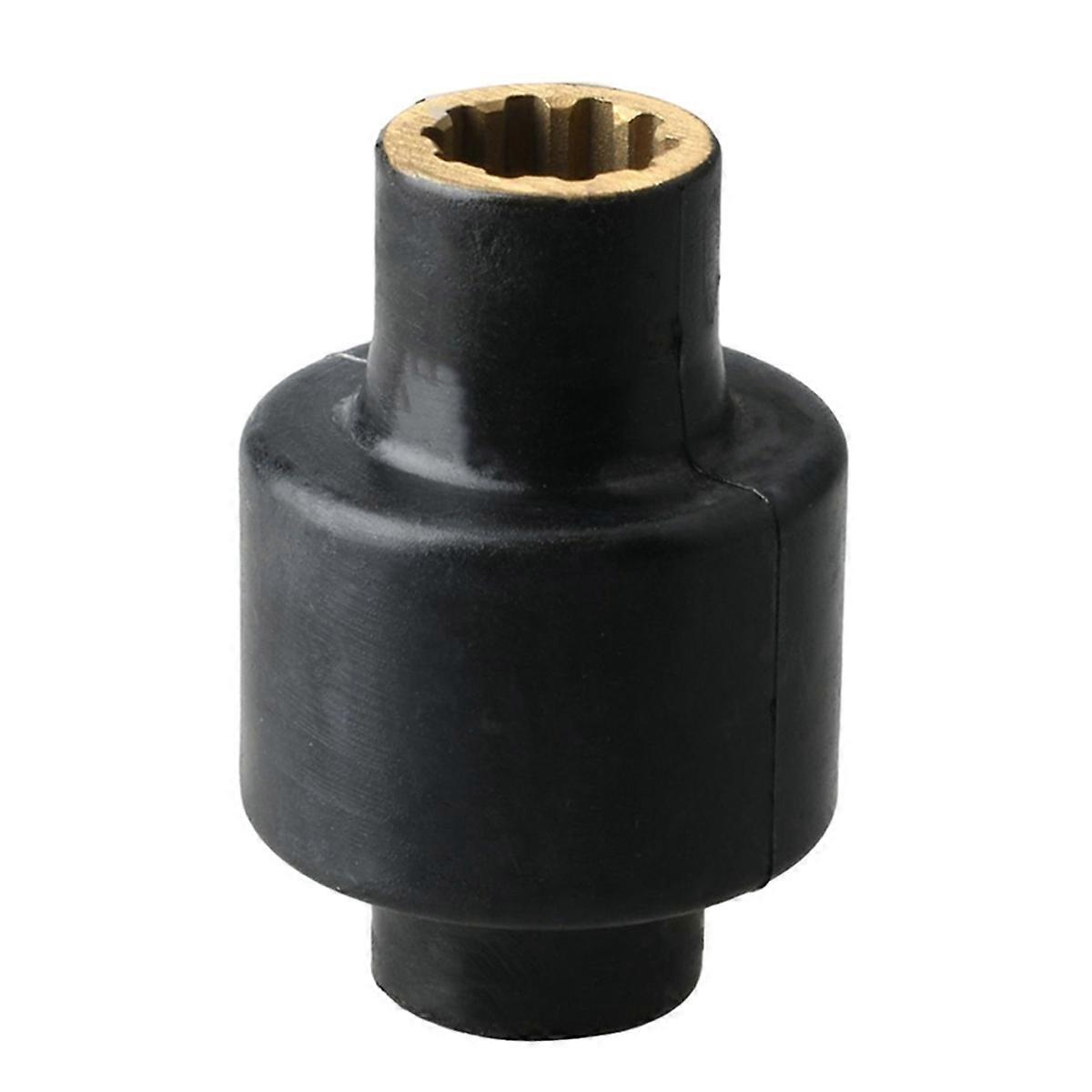 58120-93701 Damper Rubber, Propeller Bush for Boat Engine 2T 9.9HP/15HP DT9.9 DT15 4T 8HP/9.9HP/15HP