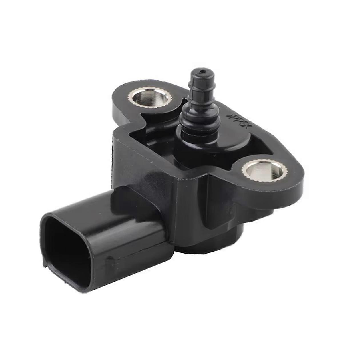 Manifold Pressure MAP Sensor for E250 Sprinter 2500