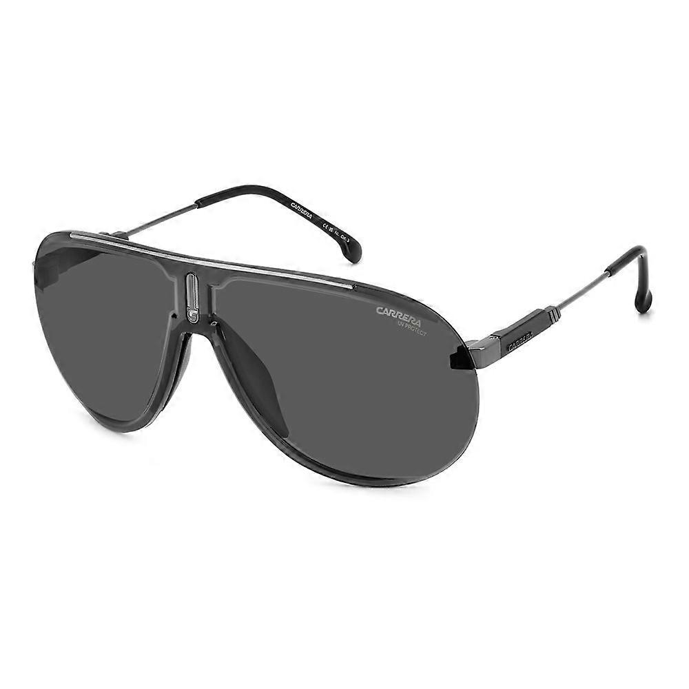 Sunglasses Carrera V81992K
