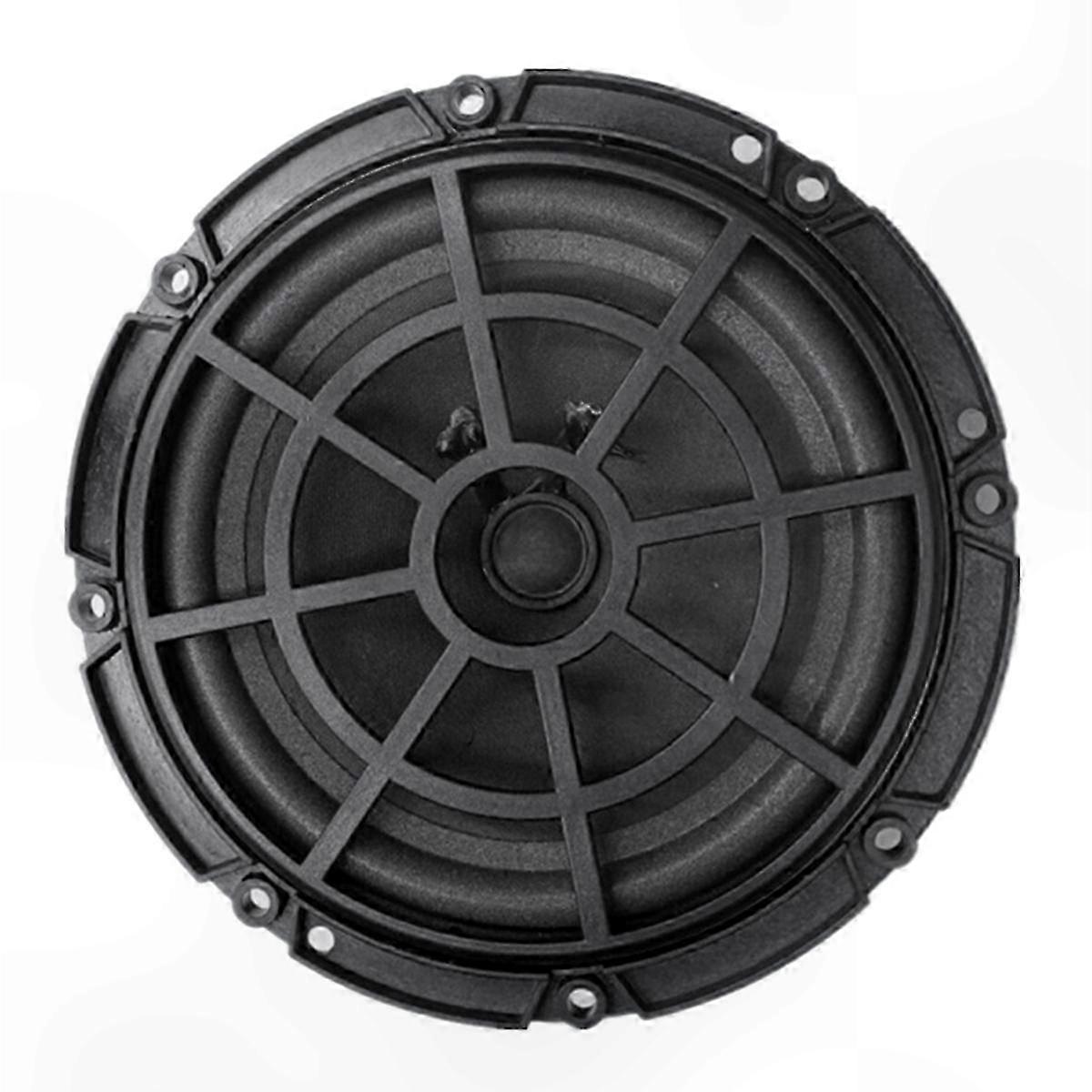 Vehicle Speaker Compatible with 206 307 Partner C2 C3 C4 C5 Xsara DC00436080 Models