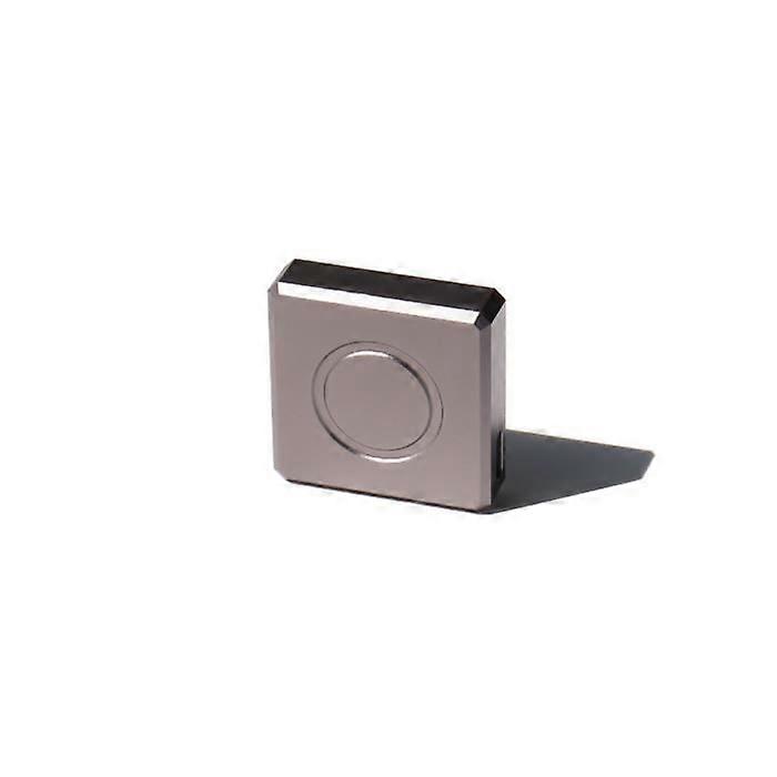 M2 SSD-Gehäuse M.2 NVME 2230 SSD-Gehäuse, USB 3.2 10 Gbit/s auf NVME Externes SSD-Gehäuse