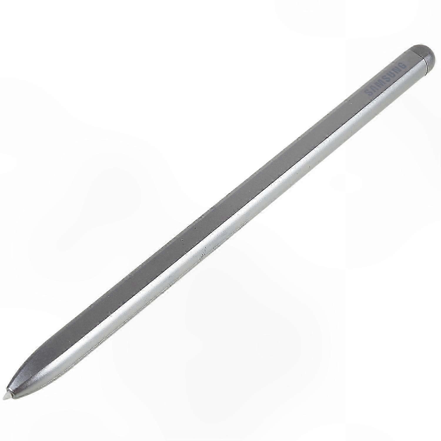 Capacitive Stylus Pen for 12.4 Inch Tablets, Universal Touch Screen Pen for Drawing and Writing