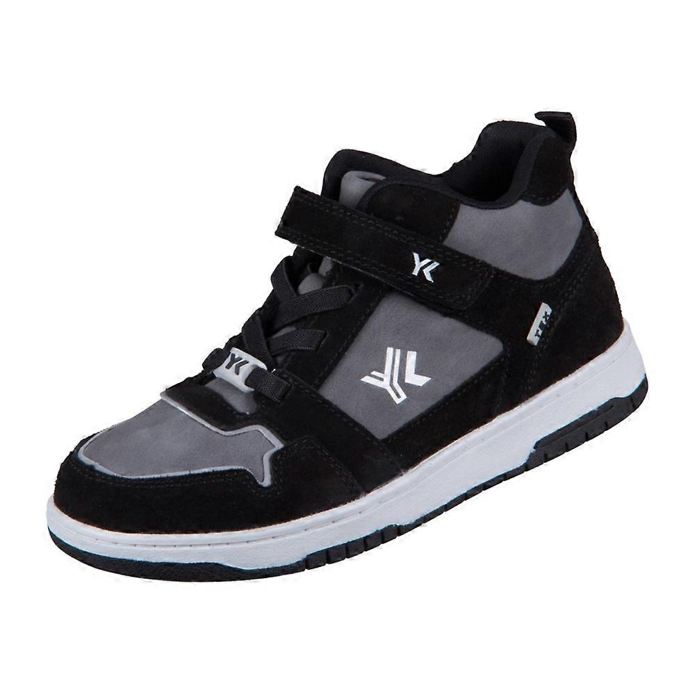 Shoes Lurchi 95L010302100088