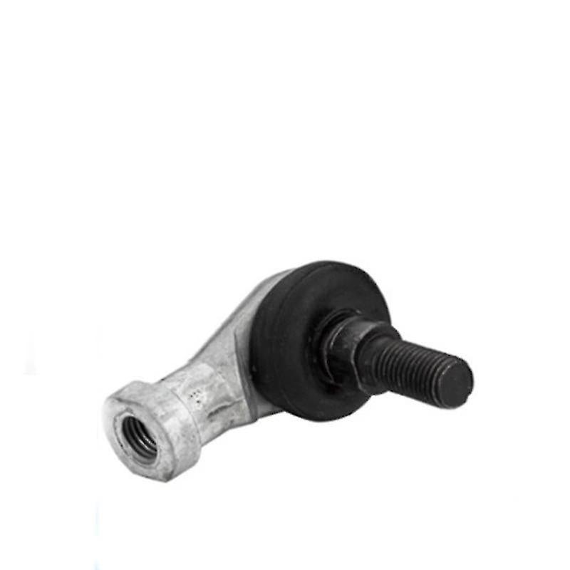 自転車ヘッドセットベアリング Sq6RS/SQ6 RS 6mm ボールジョイントロッドエンド右タイロッドエンドベアリング Dsuk