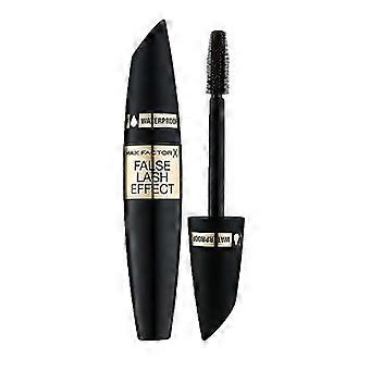 Mascara – MAX FACTOR – False Lash Effect Waterproof – Schwarz – 13,1 ml – False Lash Effect