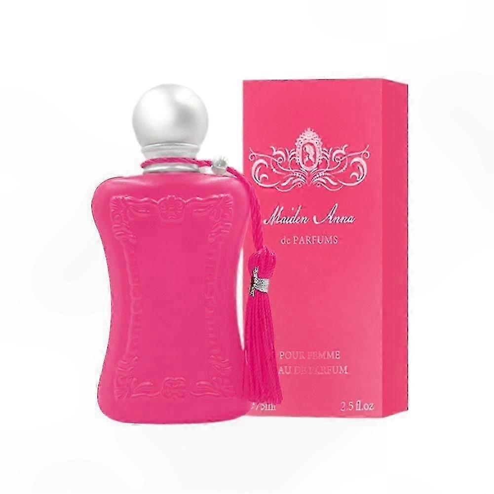 Women's Exclusive Eau De Parfum 75ml Spray