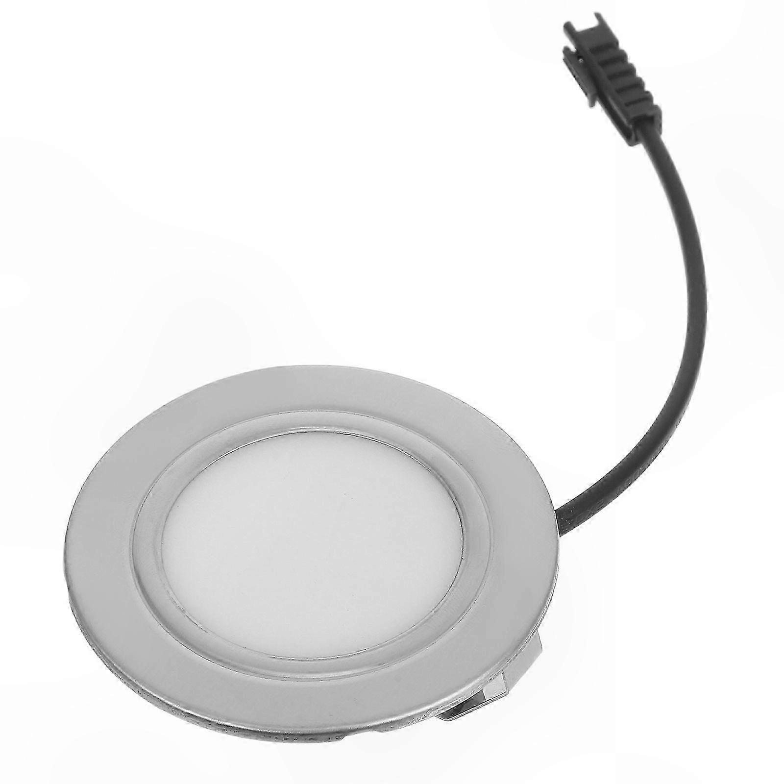 LED Light Bulb for Range Hood Kitchen Stove Lamp Replacement Accessory