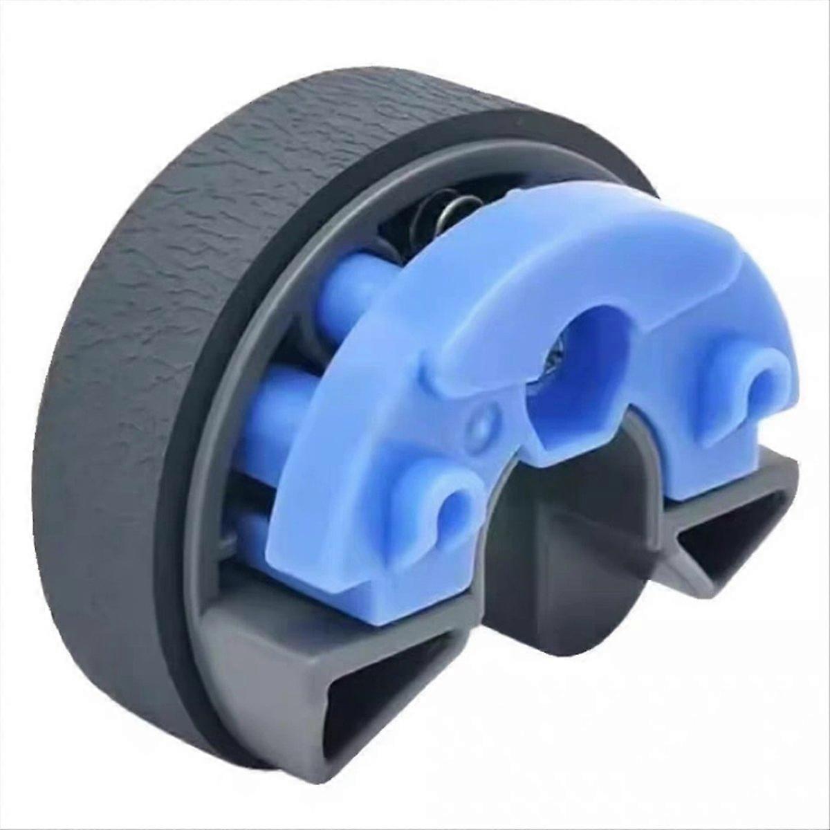 Pick Up Roller C12C937771 for L8050 L18050 L8058 Printer
