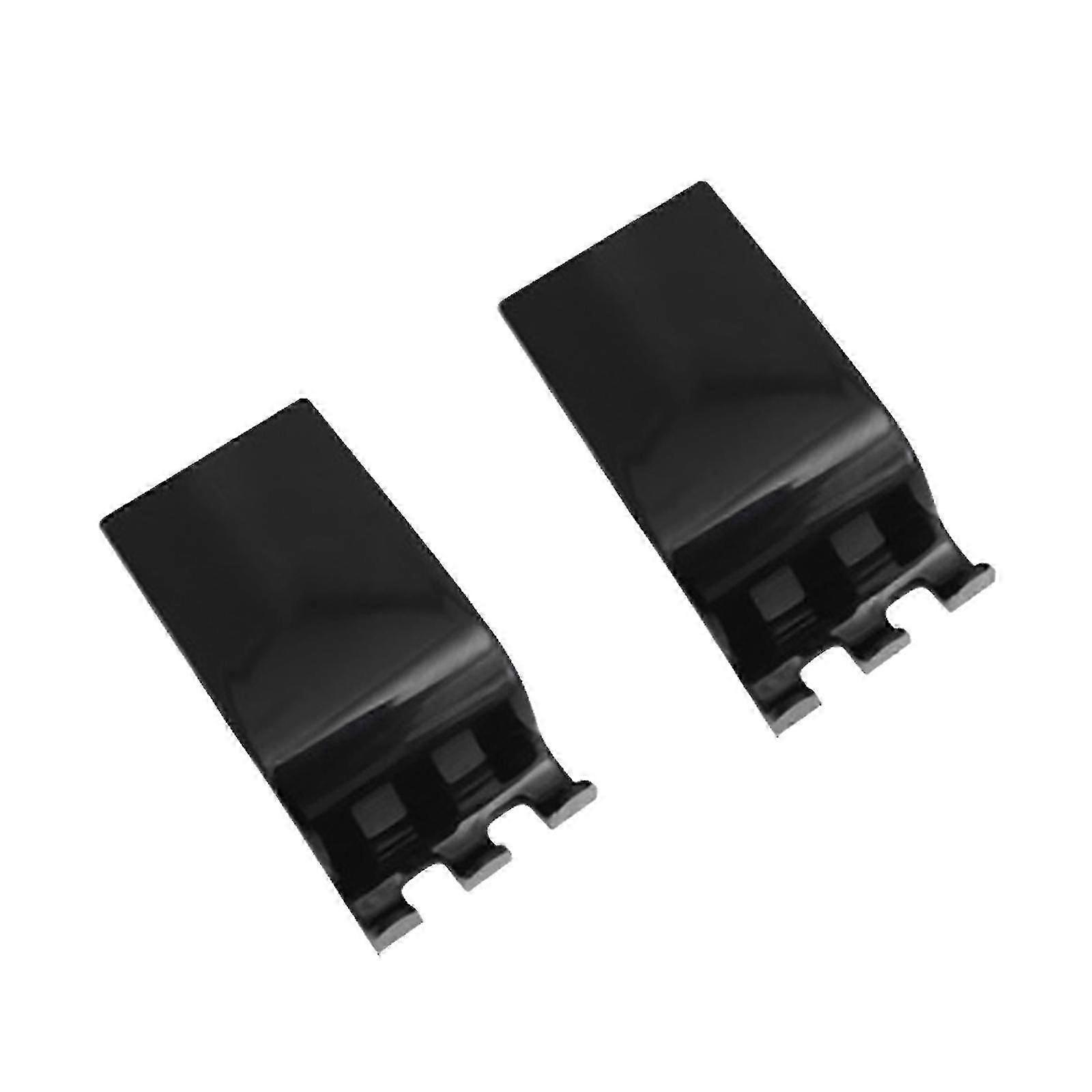 Sturdy and Versatile Seat Back Hooks for the BYD Atto 3 26s