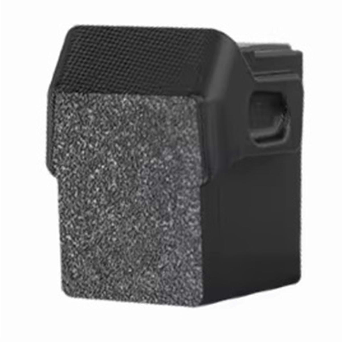 Batterieabdeckung staubdicht für AVATA2 Zubehör