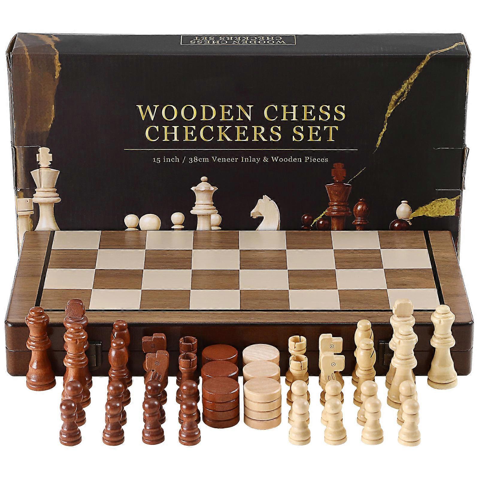 Folding Board Game Great For Kids And Adults Suitable For Various Occasions 1 Set