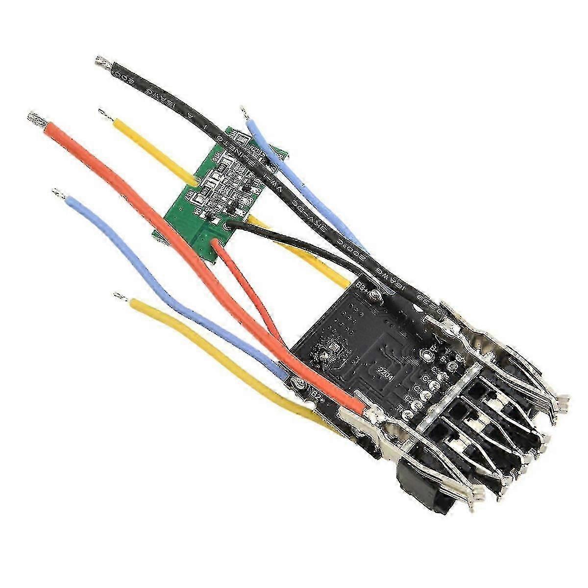 Exquisite Protective Plate Part DCD740B DCD740C1 DCD740N DCD780 DCD780B for DCD740 for for Plastic Shell