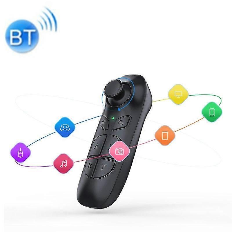 VR Glasses Remote Control