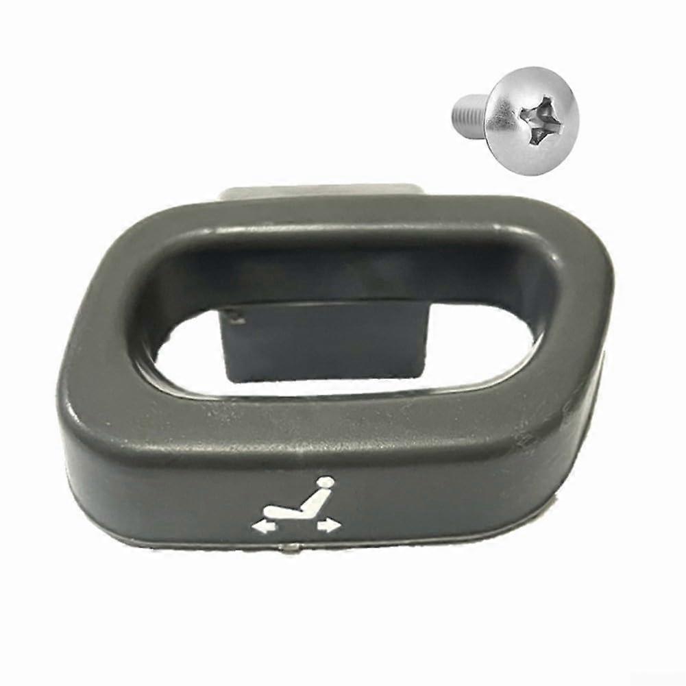 Complete Adjuster Handle Kit Fits MB792477 MB792471 OEM Replacement Parts