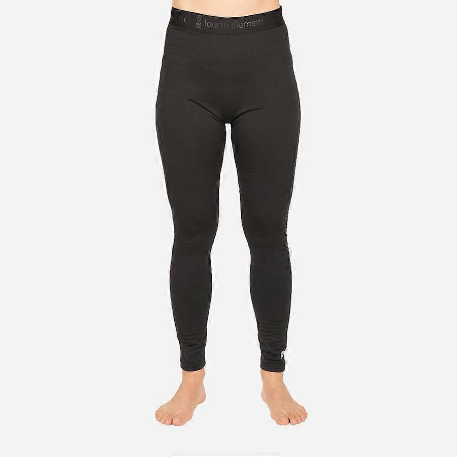 Fourth Element Womens J2 Leggings Xxl