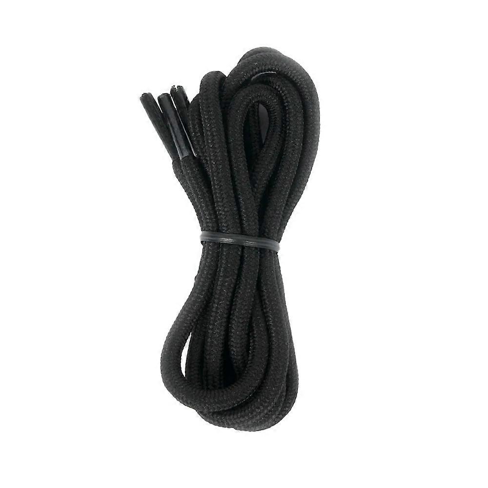 Martes Base Shoe Laces