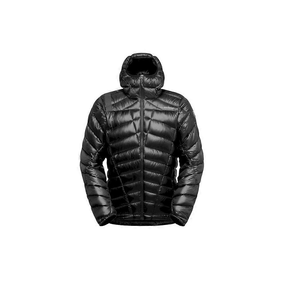 Jackets La Sportiva ZAMJ092K00G19