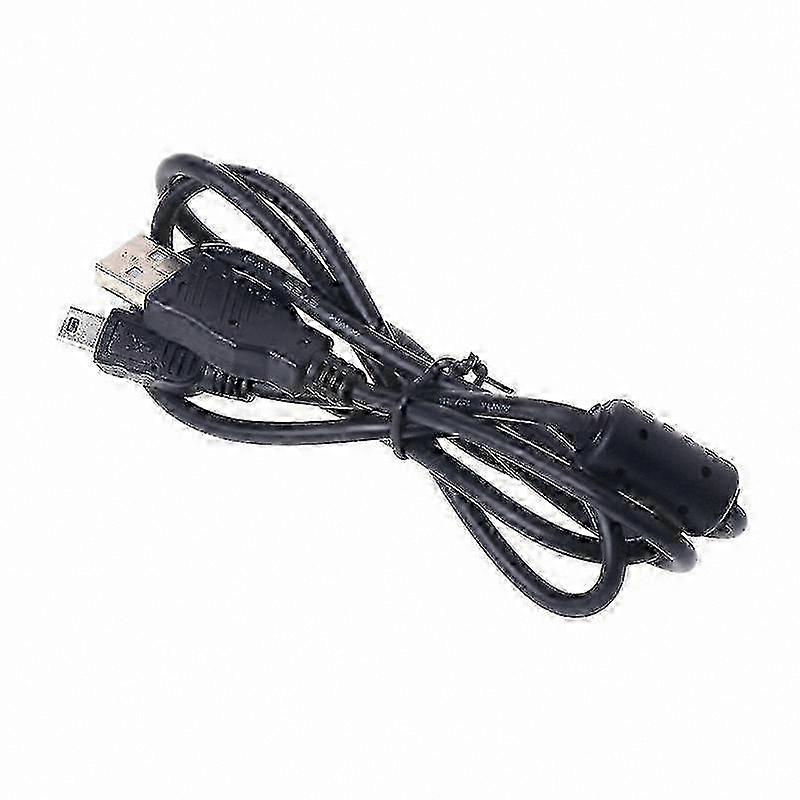 USB Cable for  Powershot Cameras and Camcorders Video Interface Connection