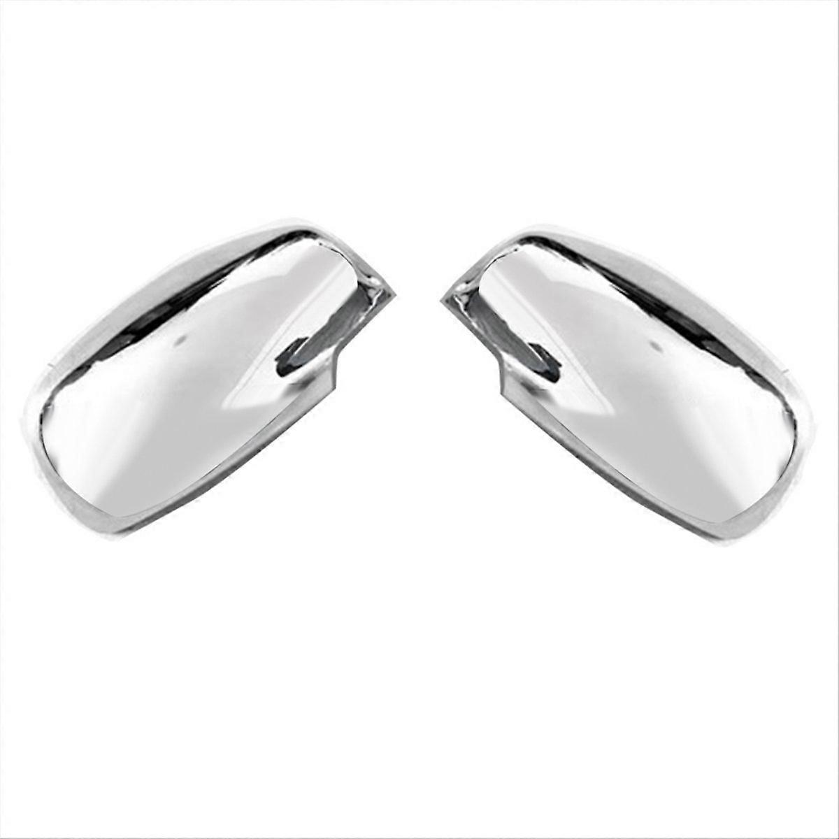 Car Rear View Mirror Case Cover for Suzuki Swift 2005- 2007 Side Wing Rear View Mirror Cover Cap Car