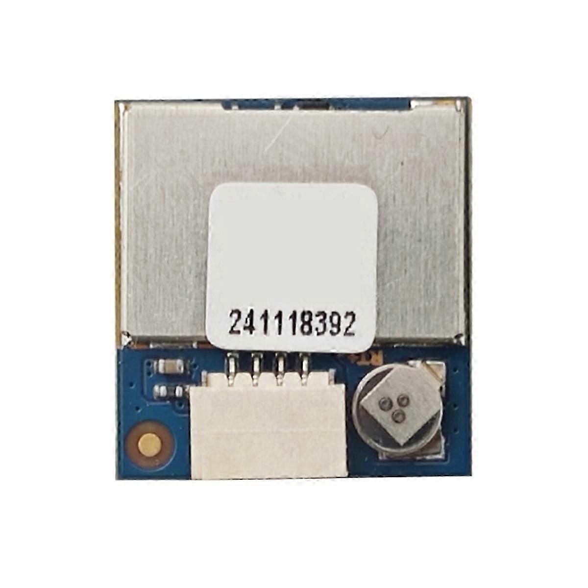 GPS Positioning Module Supports GPS+BDS++QZSS+SBAS for RC Airplane FPV Freestyle Long Range DIY Part