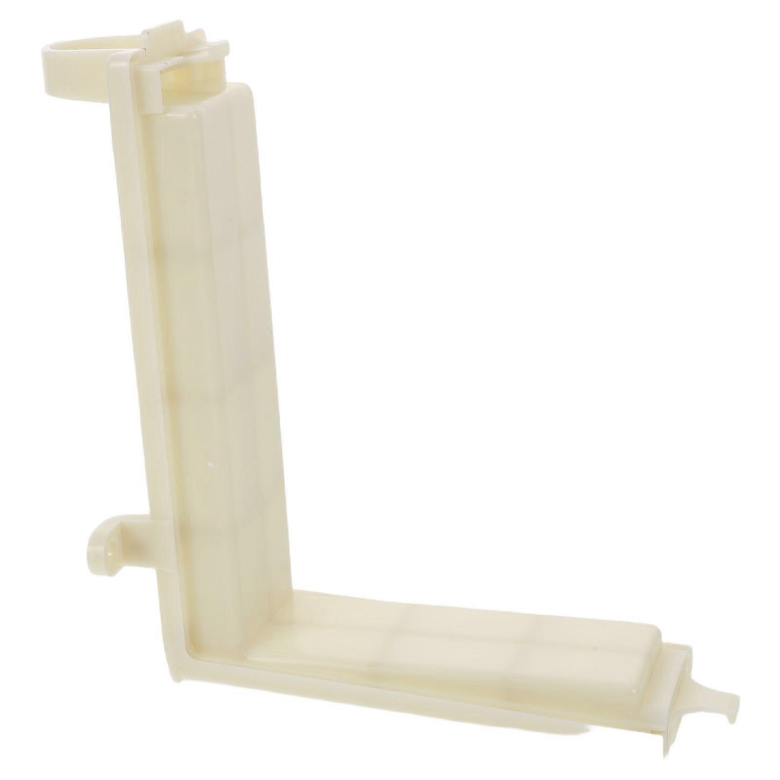 Air Filter Element Cover - Engine Air Filter Protector With Dustproof & Oil-Proof Features For Enhanced Performance Compatible For Nissan  272B2-4BU0A