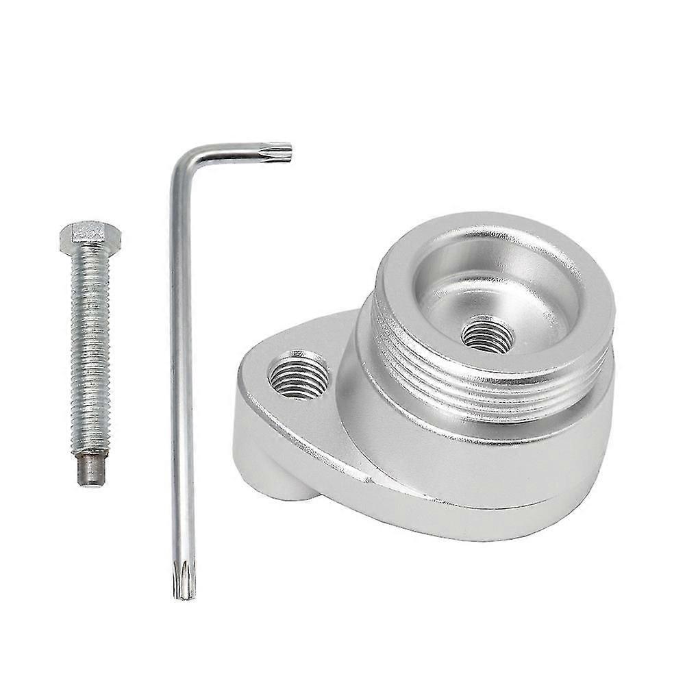 Belt Removing Tool Compatible with Can Am Maverick X3 2017- CNC Aluminum Clutch Belt Removing Tool