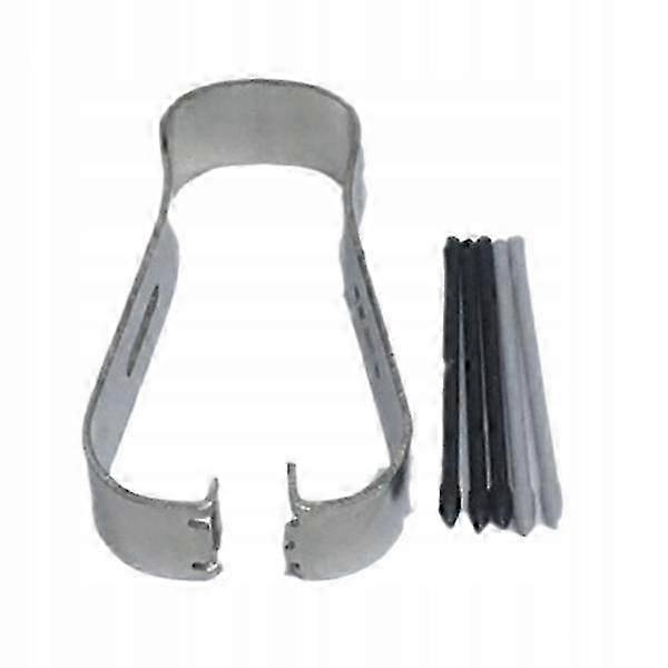 Touch Screen Stylus Pen Capacitive Touch Stylus