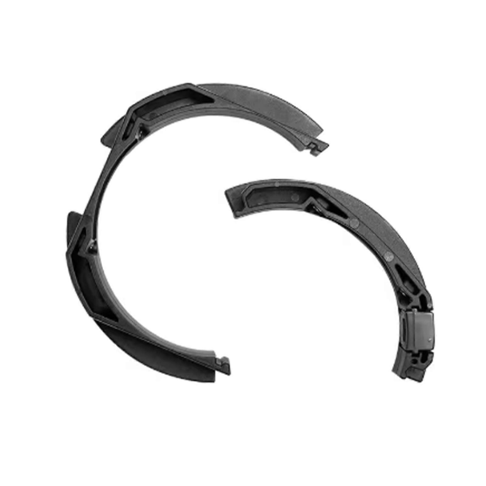 AD-AB Chuck Adapter Durability for AD300PRO AD400pro Flash Head Seamlessly Transition Between Different Specifications Multicolor