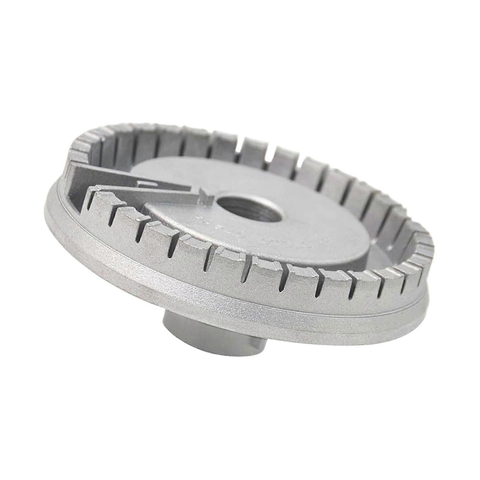 Multiple Brand Consistent Gas Stove Base Replacement Permanent Cast Aluminum Iron Building Heat Verification Plan Multicolor