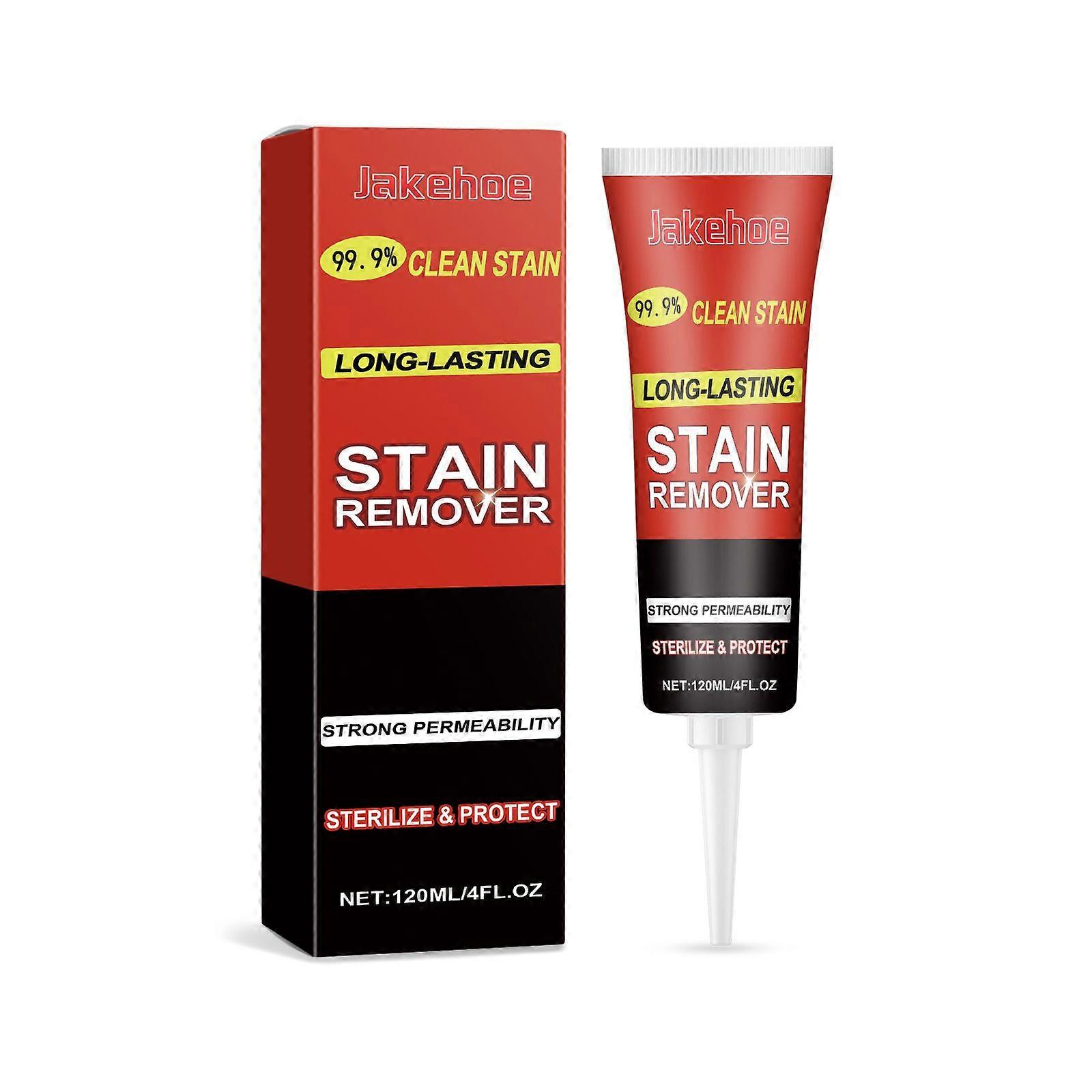 Jue-Fish Wood Pyrography Marker Handmade Diy Design Wooden Coaster Chopping Board Burning Pyrography Mark