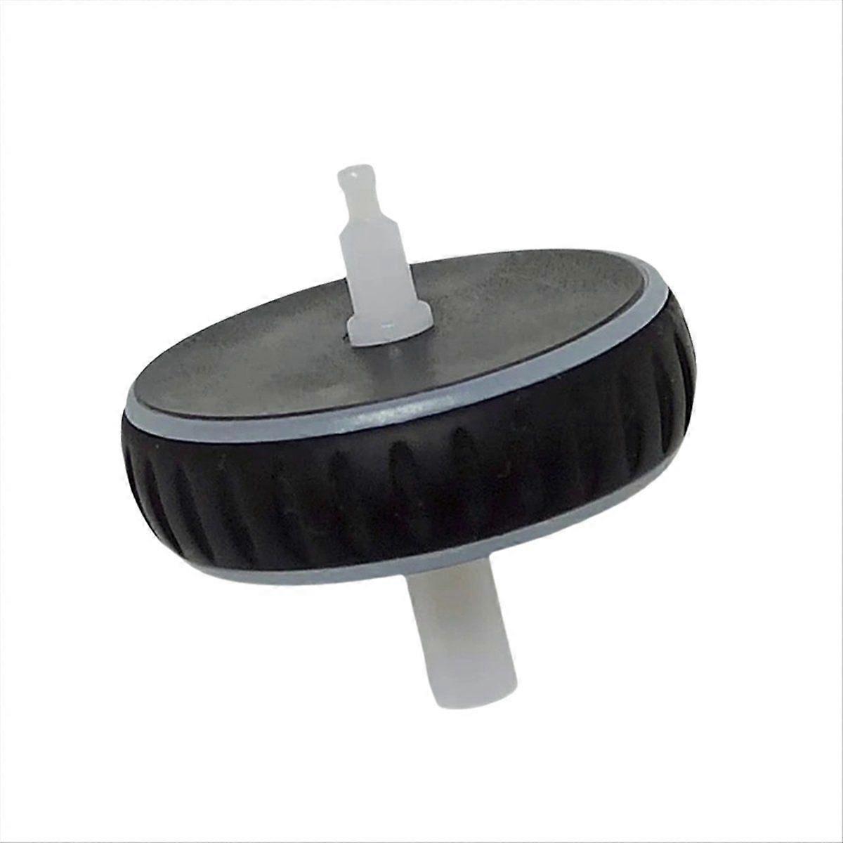 Gaming Mouse Scroll Wheel Mice Wheel Roller Replacement Pulley Part for Deathadder 2013/DeathAdder
