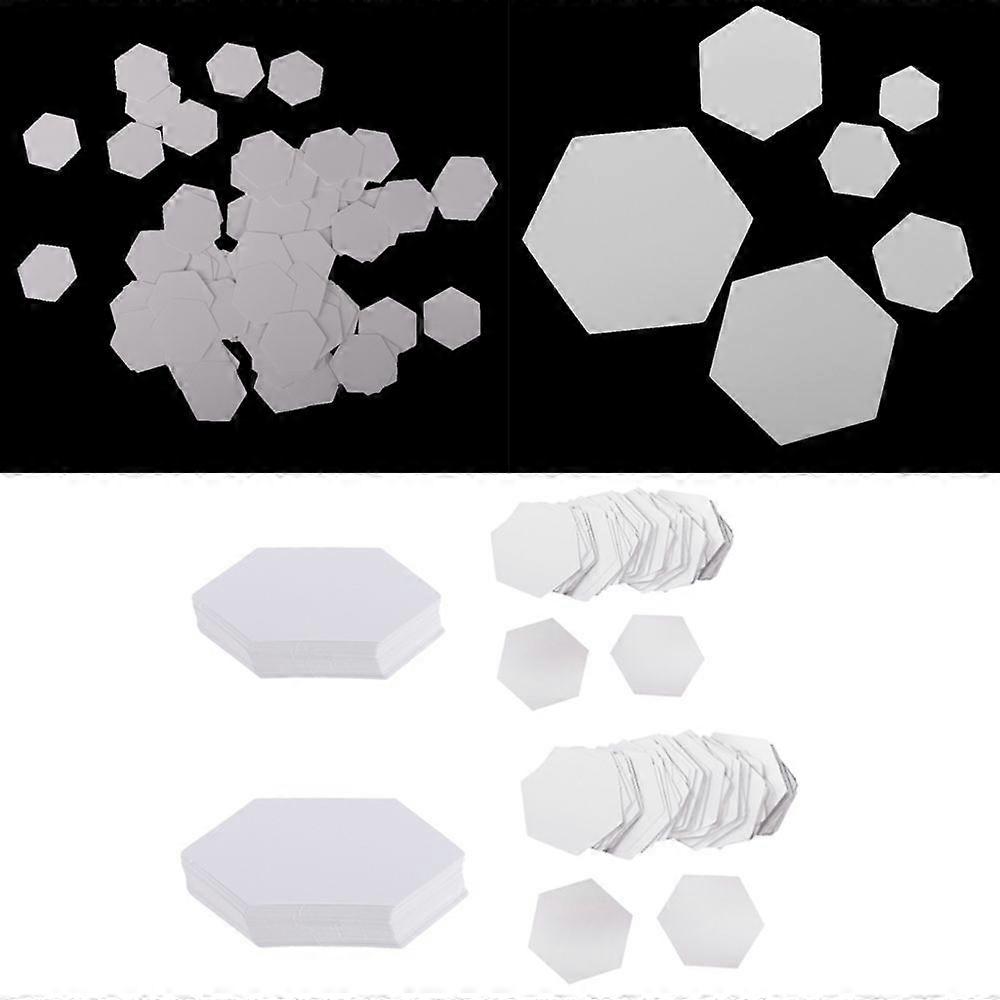 Paper Quilt Patterns