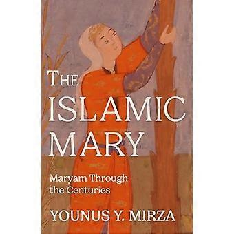 Maria Islâmica - Younus Y. Mirza