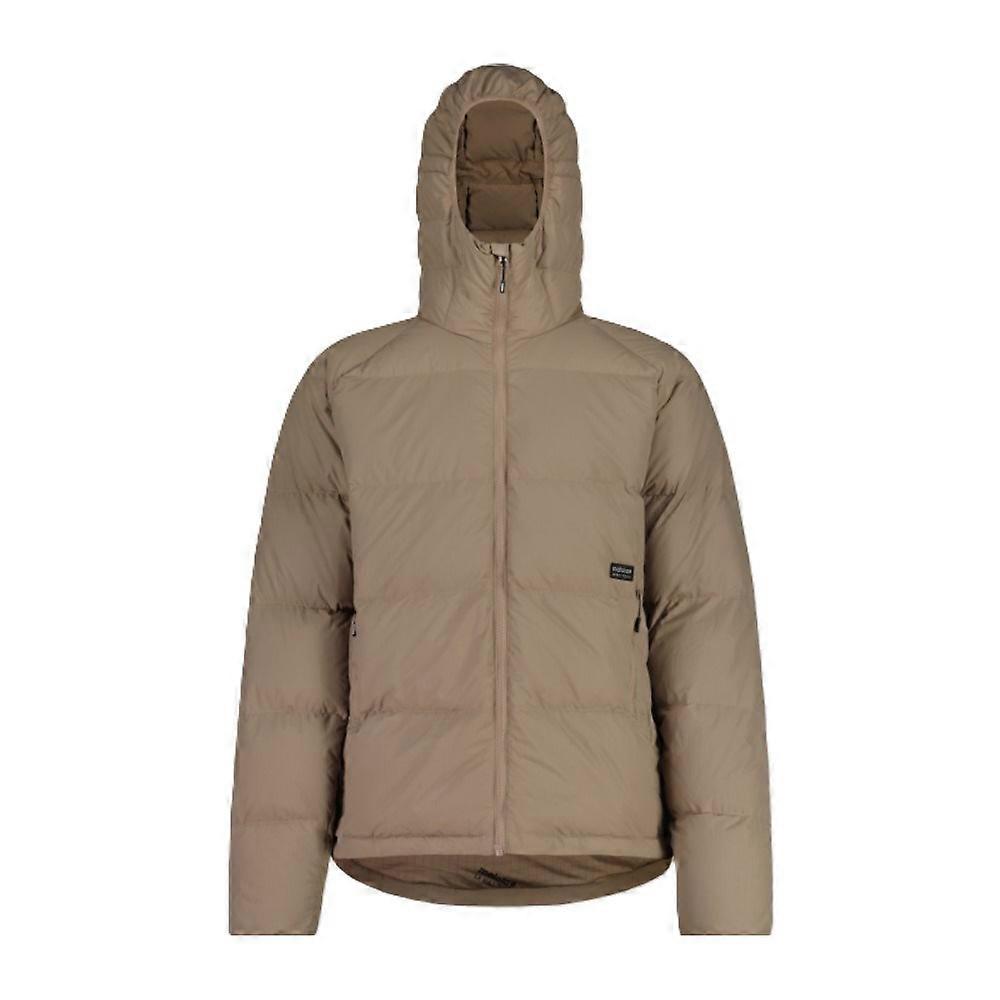 Chaquetas Maloja Adventure 4024018990