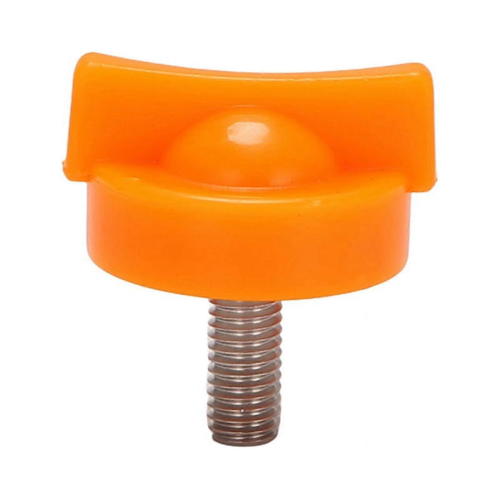 For XC-2000E Compression Screws Electric Orange Juicer Machine Parts