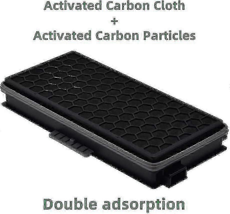 2PCS Treadmill Safety Key Emergency Stop Switch Exercise Running Machine Security Lock Key for Most Treadmill Hwy