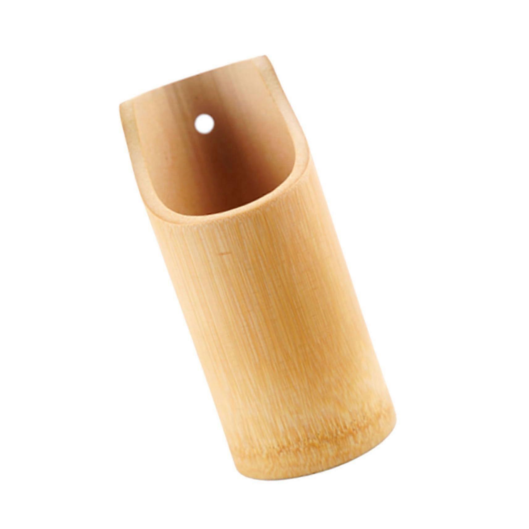 Chopstick Holder Utensil Storage Bucket  Drainer For Counter Practical Utensil Case Spoons Forks Chopsticks Organizer