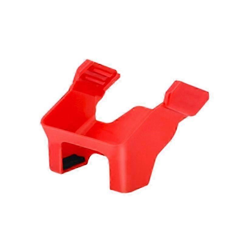 Drones Battery Protector Support Base Easy Install for FPV Height Extender