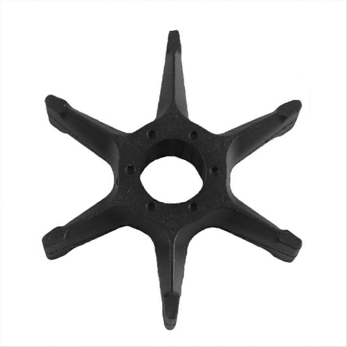 Boat Motor Water Pump Impeller