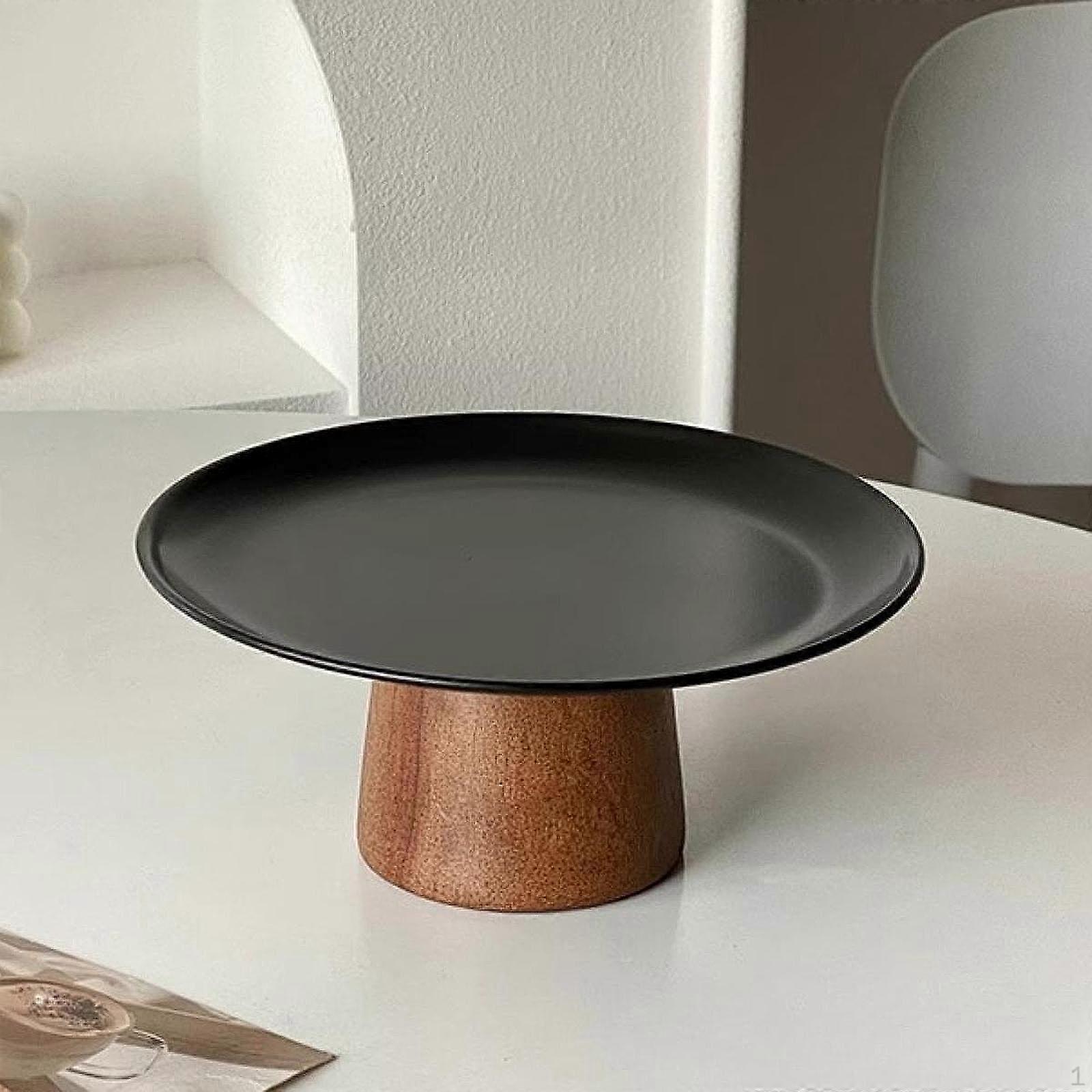 Cake Display Stand for Cupcakes And Desserts Events Celebrations