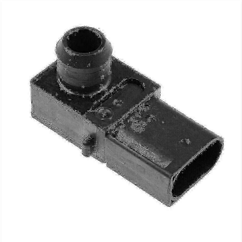 Brake Servo Pressure Sensor For Bmw 1 3 5 7 Series E81 E87 E90 F10 Mini R55 R56 f26 2025