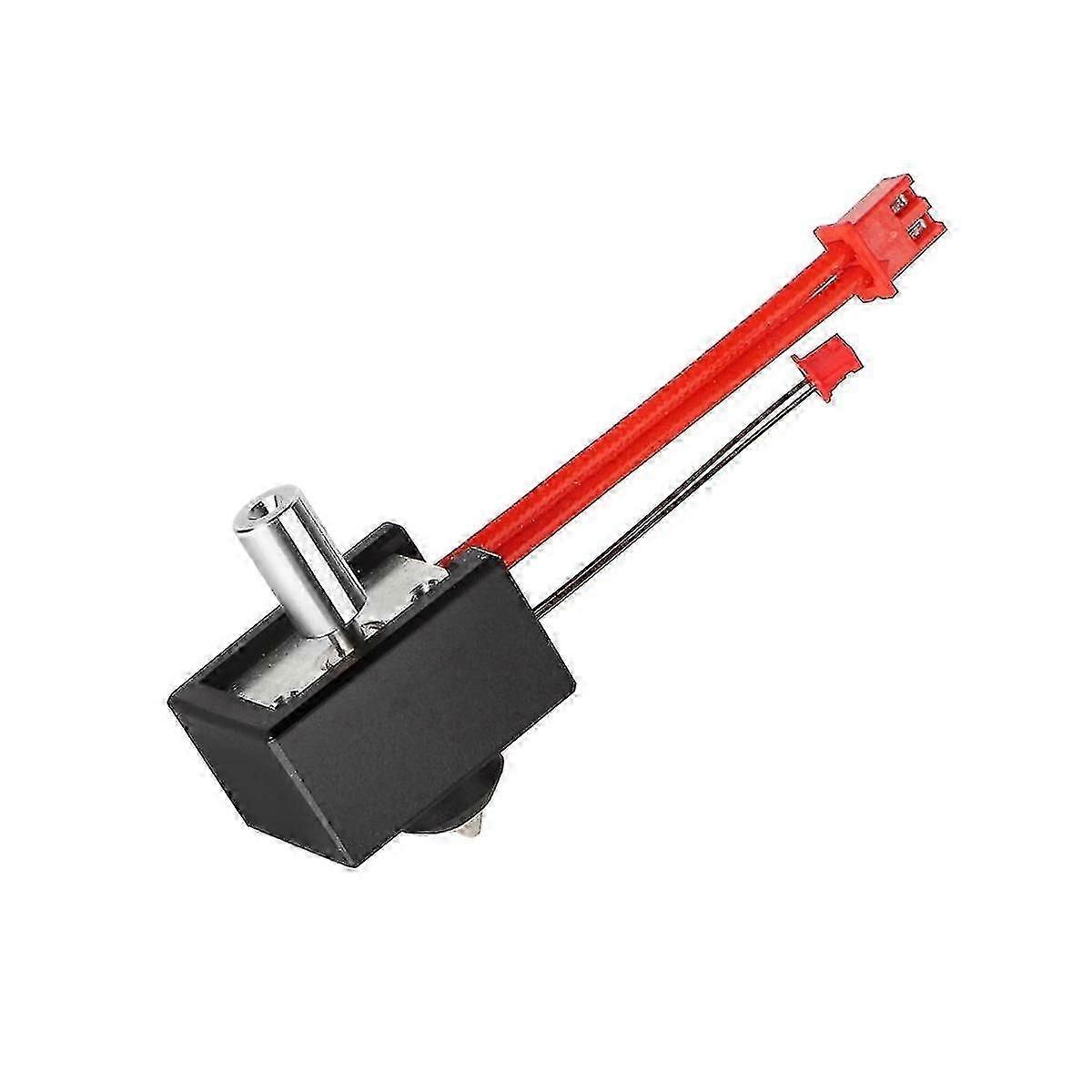 S1 Spirit Heating Block Kit Hotend 24v 40w For S1 -10 Smart Pro 3d Printer With Extruder B