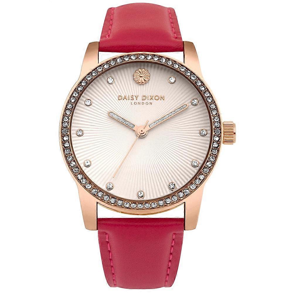 Watches Daisy Dixon dd089prg