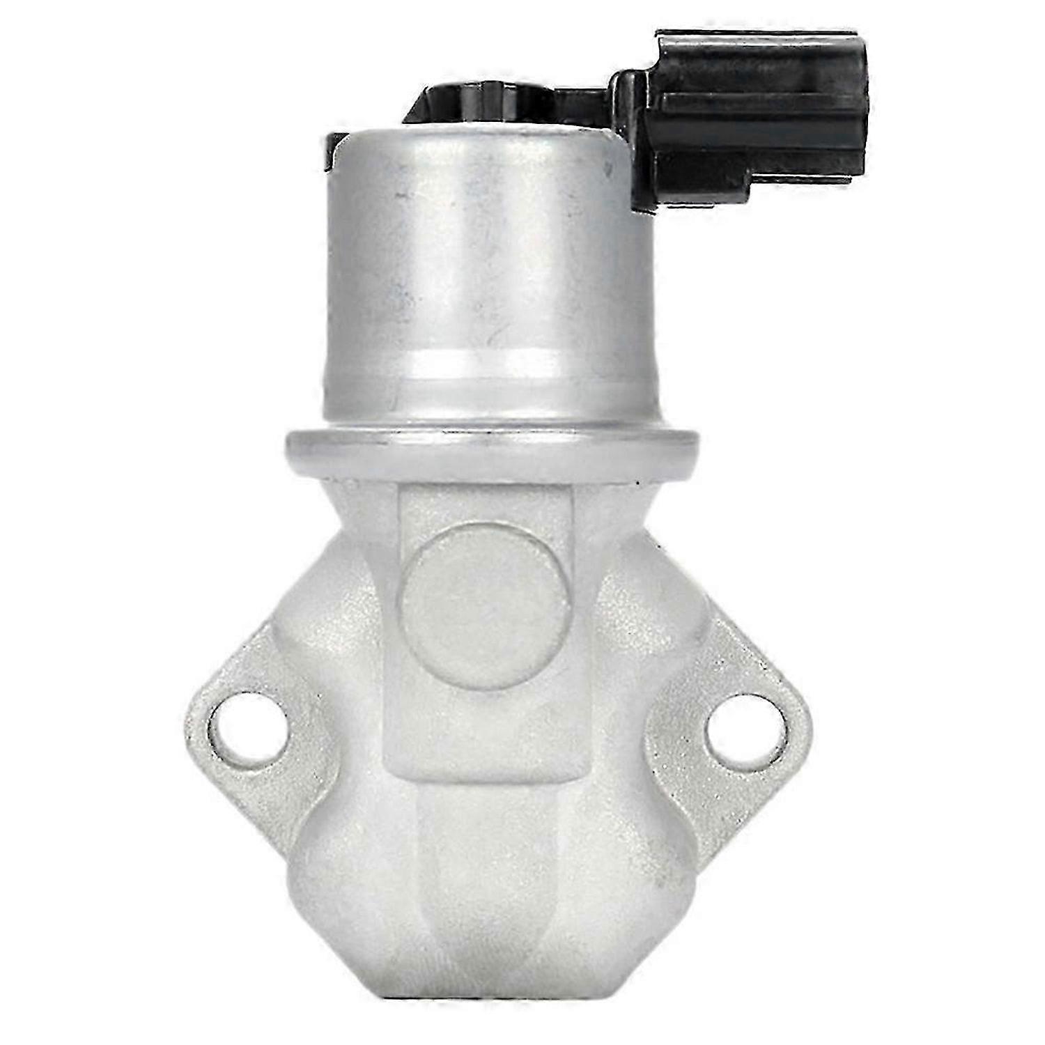 Idle Air Control Valve IAC 862998 for Mercruiser Mercury Marine MPI V6 V8 5.0 5.7 Engines Replacement Air Control Valve-Good
