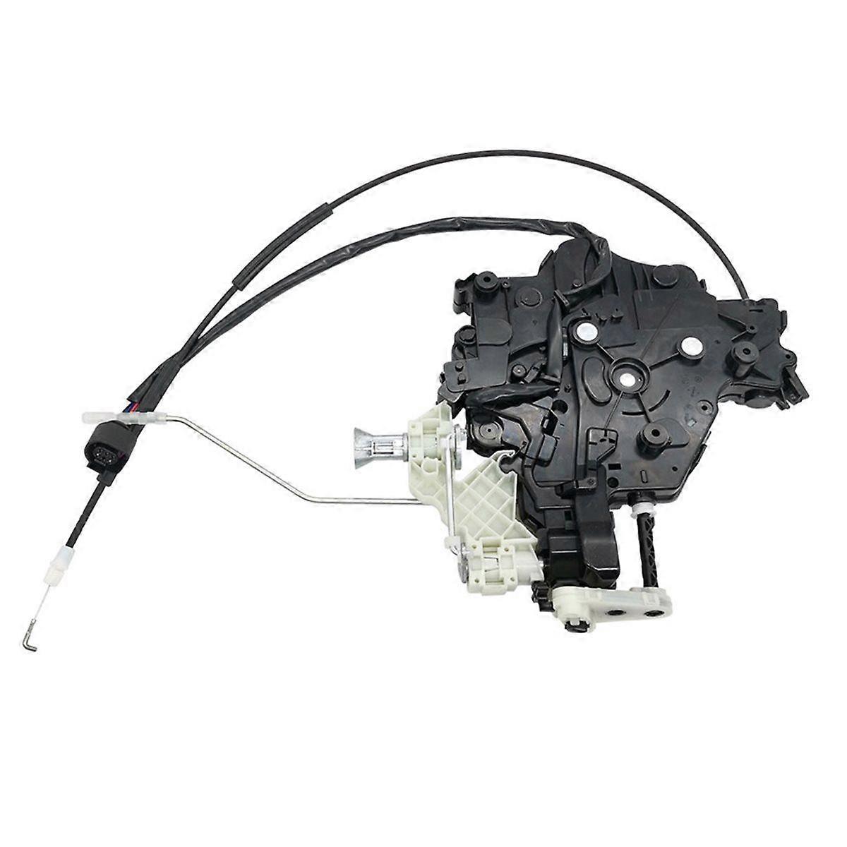 Door Lock Actuator for 2004-2020 Left 2K5843653C