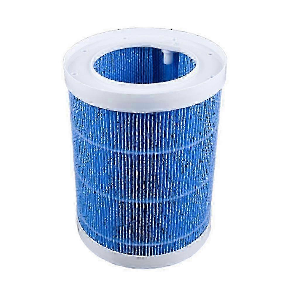 f compatible XIAOMI MIJIA Pure Smart Evaporative Humidifier HEPA Filter Part Pack compatible CJSJSQ01D